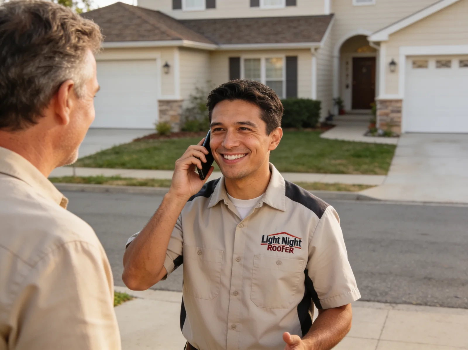 Emergency Roof Repair Morris, MN FAQs